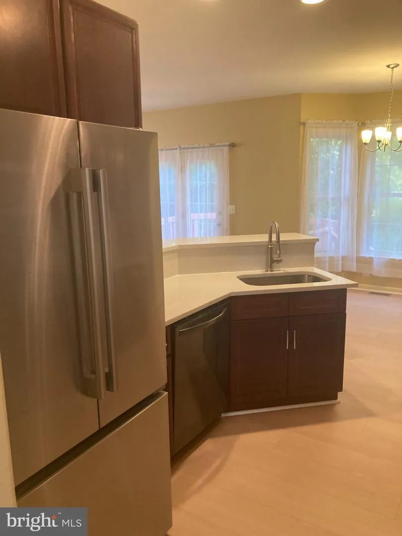 11102 SPRING MEADOW BOULEVARD Fredericksburg, VA 22407