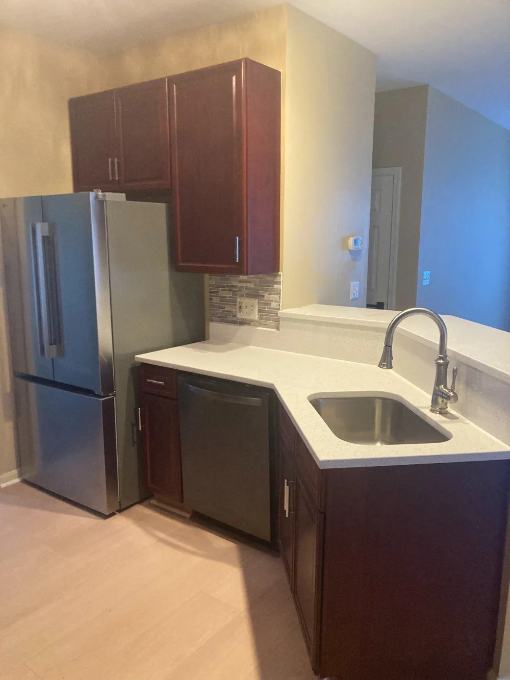 11102 SPRING MEADOW BOULEVARD Fredericksburg, VA 22407