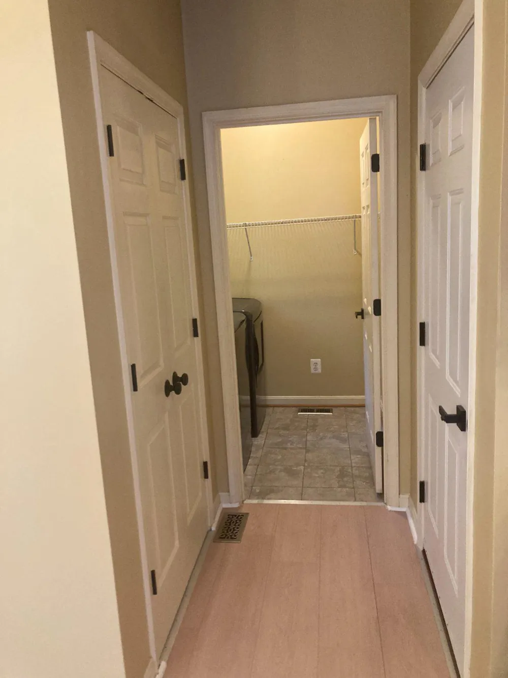 11102 SPRING MEADOW BOULEVARD Fredericksburg, VA 22407