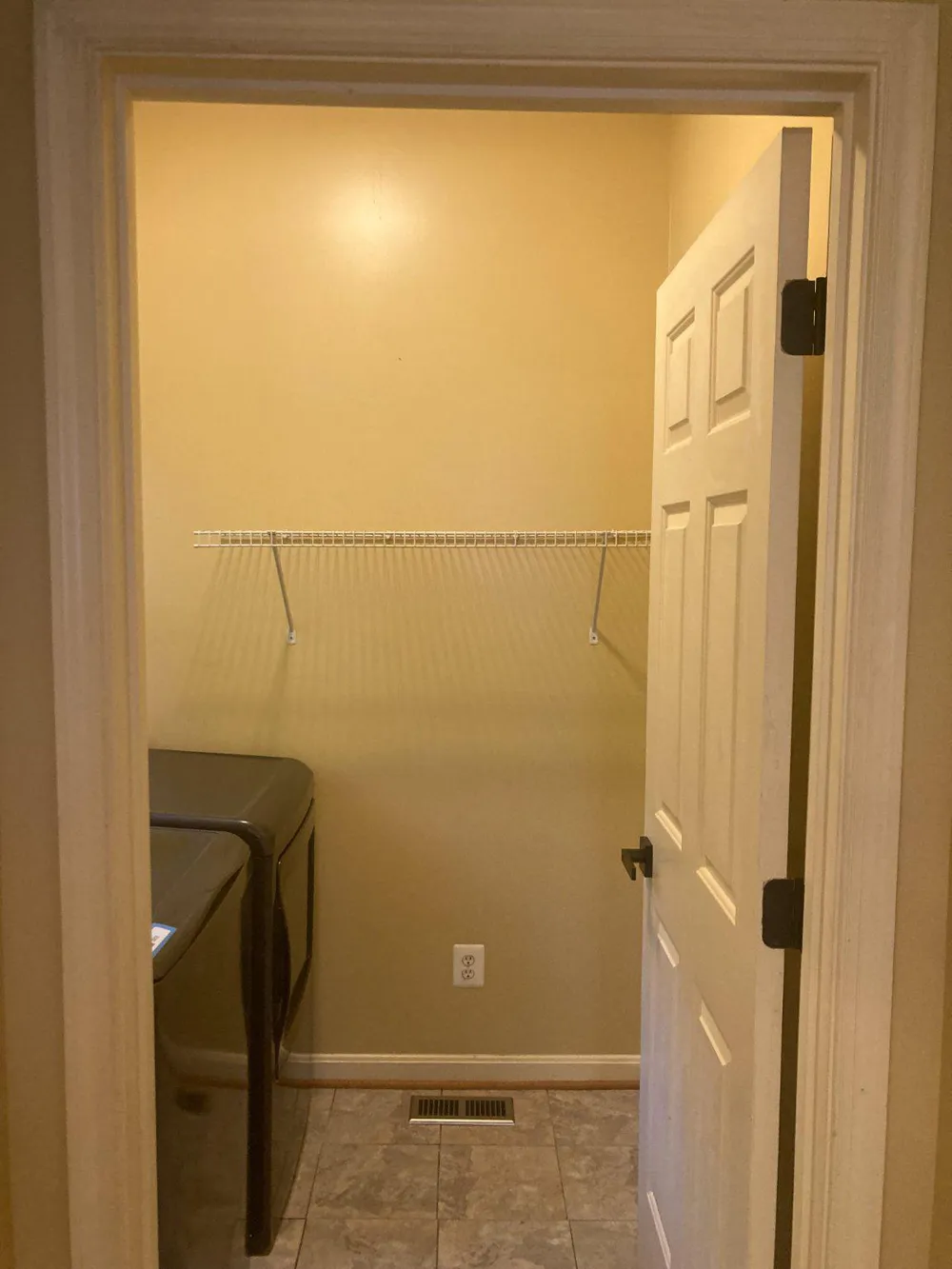 11102 SPRING MEADOW BOULEVARD Fredericksburg, VA 22407
