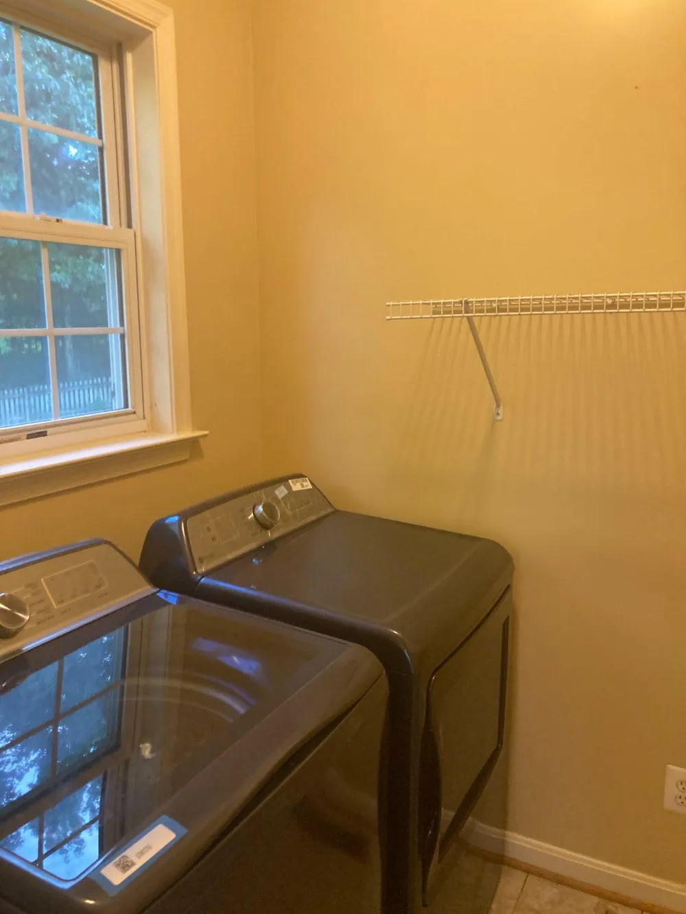 11102 SPRING MEADOW BOULEVARD Fredericksburg, VA 22407