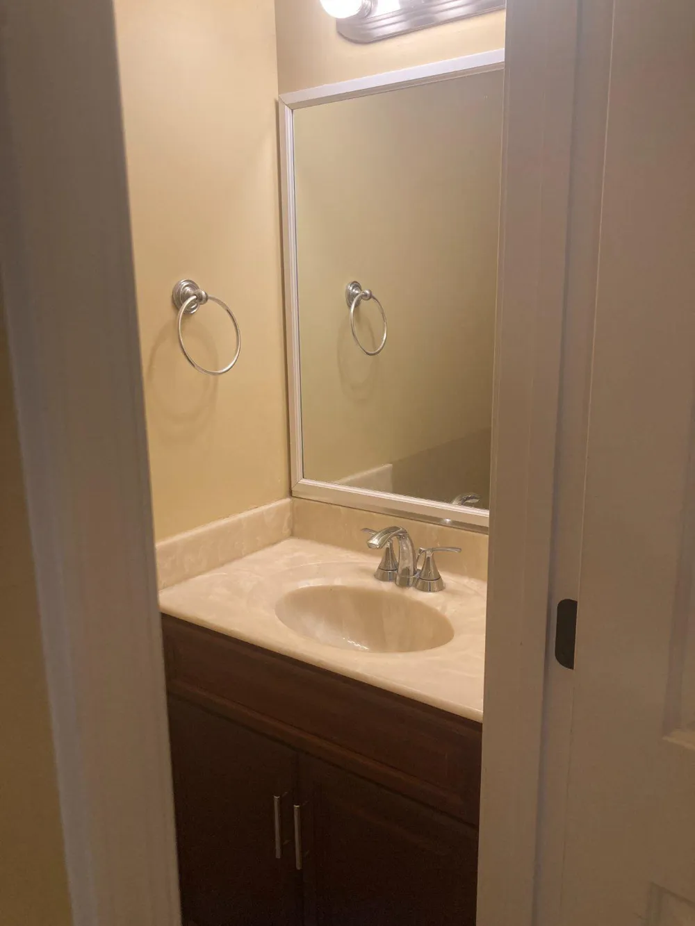 11102 SPRING MEADOW BOULEVARD Fredericksburg, VA 22407
