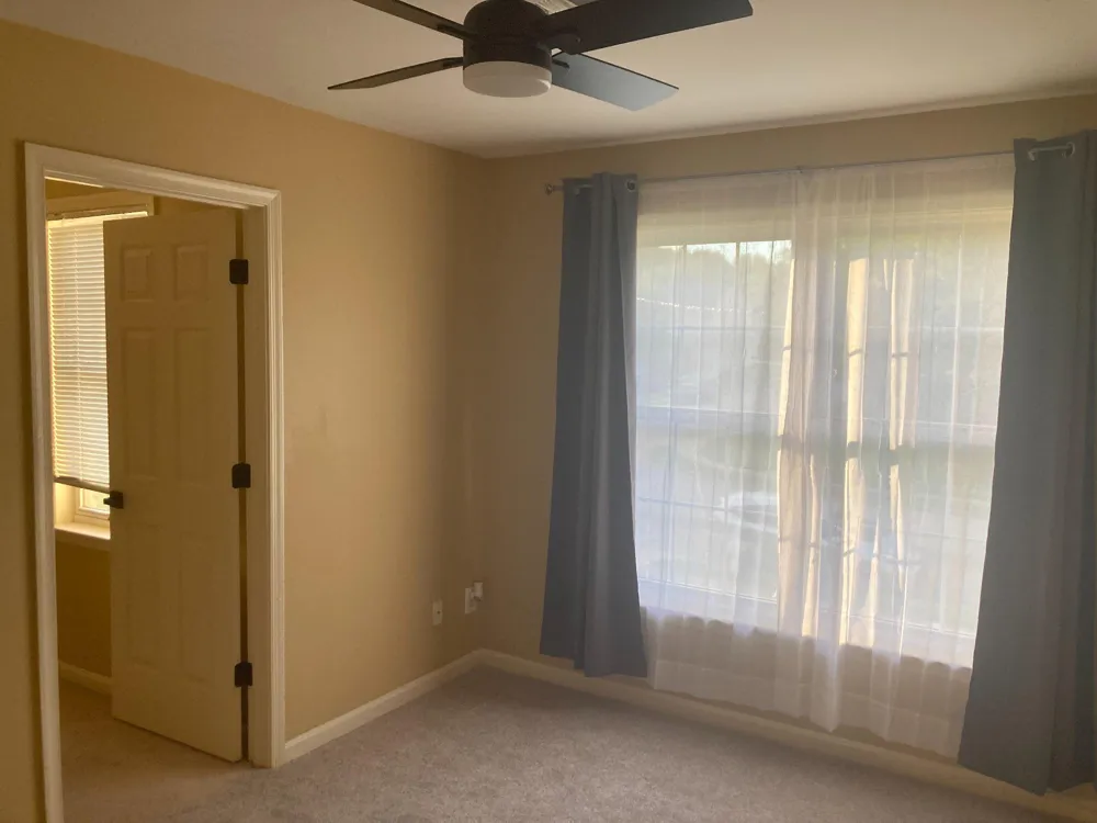 11102 SPRING MEADOW BOULEVARD Fredericksburg, VA 22407