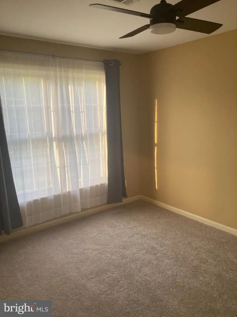 11102 SPRING MEADOW BOULEVARD Fredericksburg, VA 22407