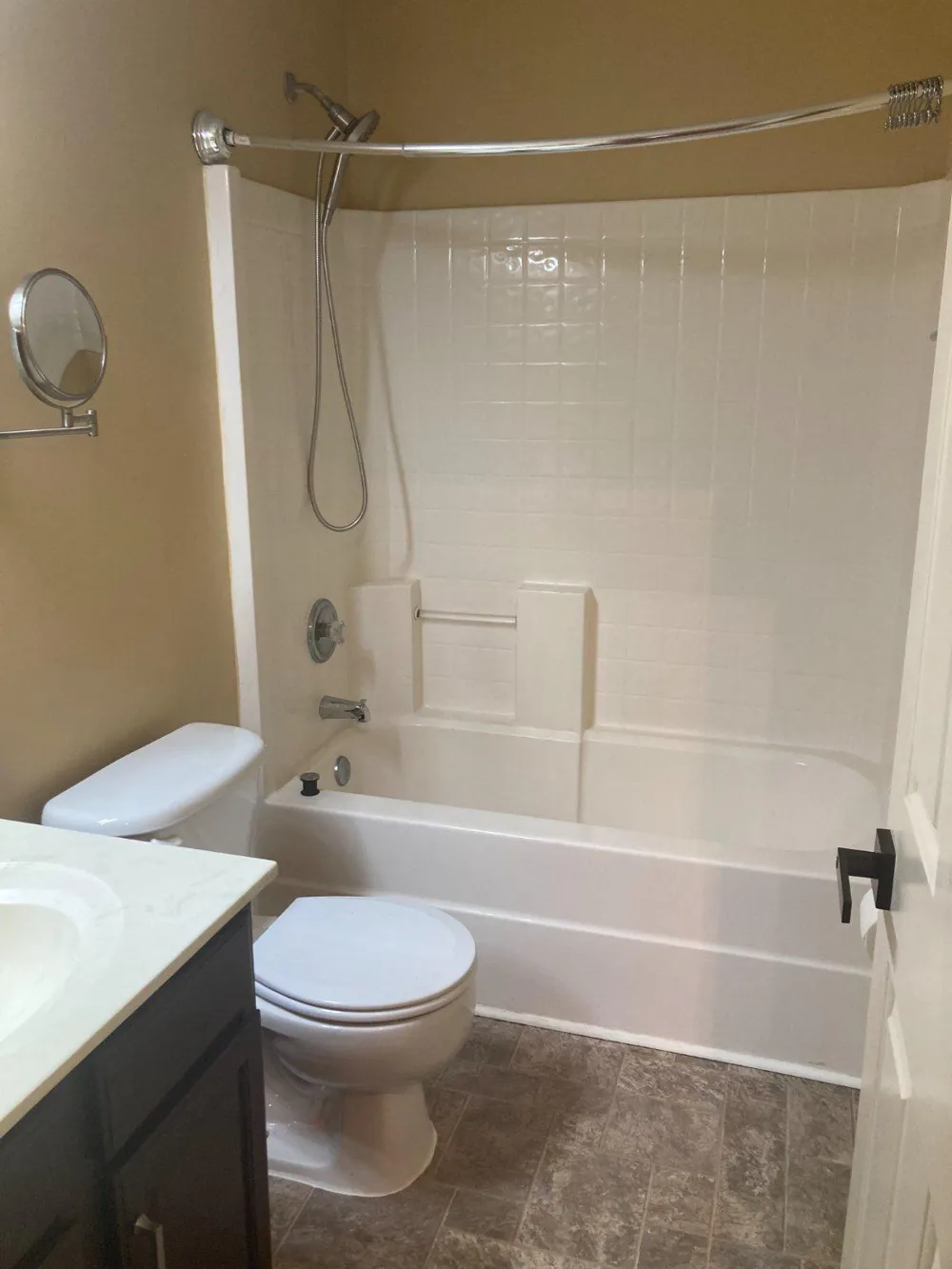 11102 SPRING MEADOW BOULEVARD Fredericksburg, VA 22407