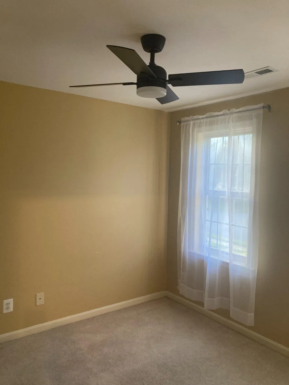 11102 SPRING MEADOW BOULEVARD Fredericksburg, VA 22407