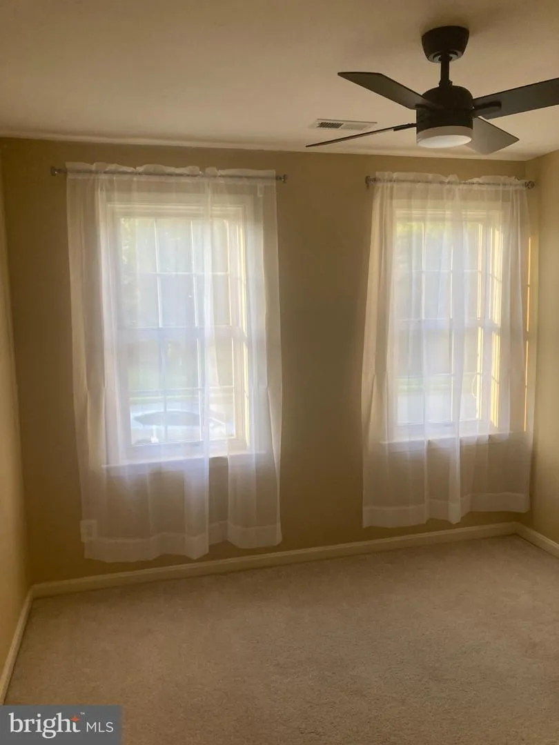 11102 SPRING MEADOW BOULEVARD Fredericksburg, VA 22407