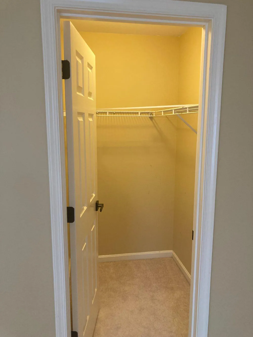 11102 SPRING MEADOW BOULEVARD Fredericksburg, VA 22407