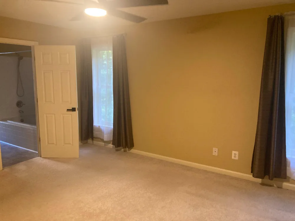 11102 SPRING MEADOW BOULEVARD Fredericksburg, VA 22407