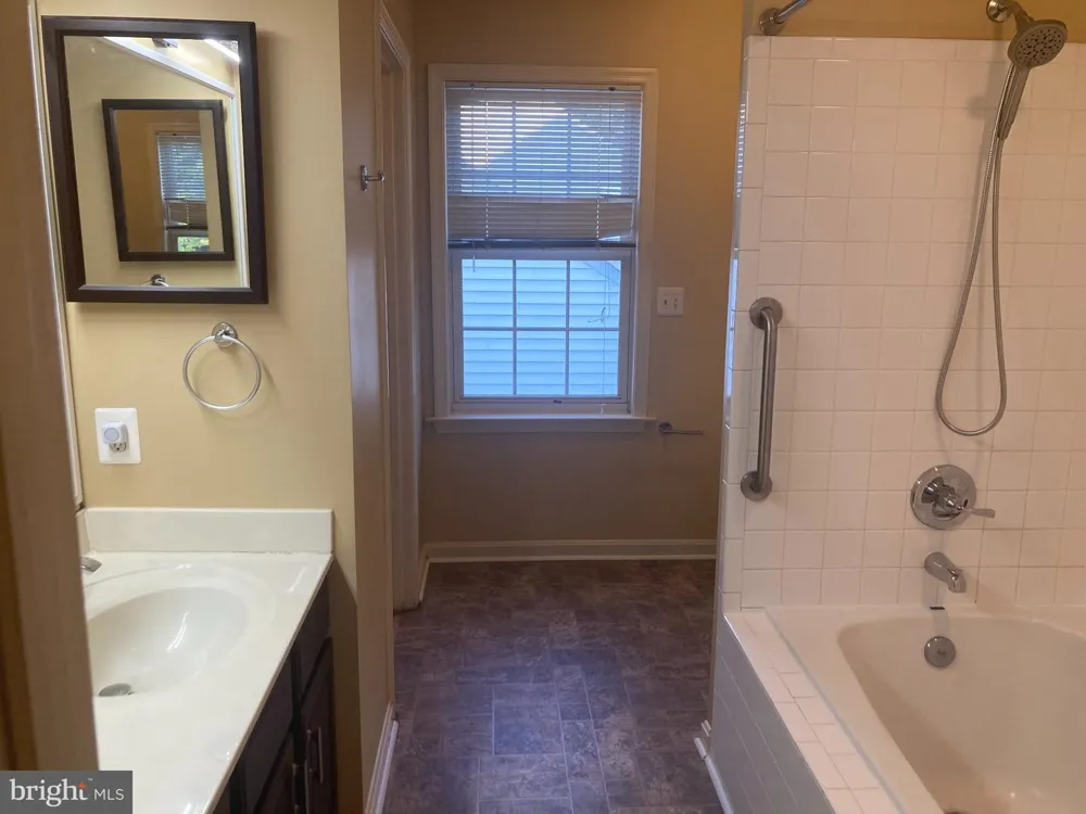 11102 SPRING MEADOW BOULEVARD Fredericksburg, VA 22407
