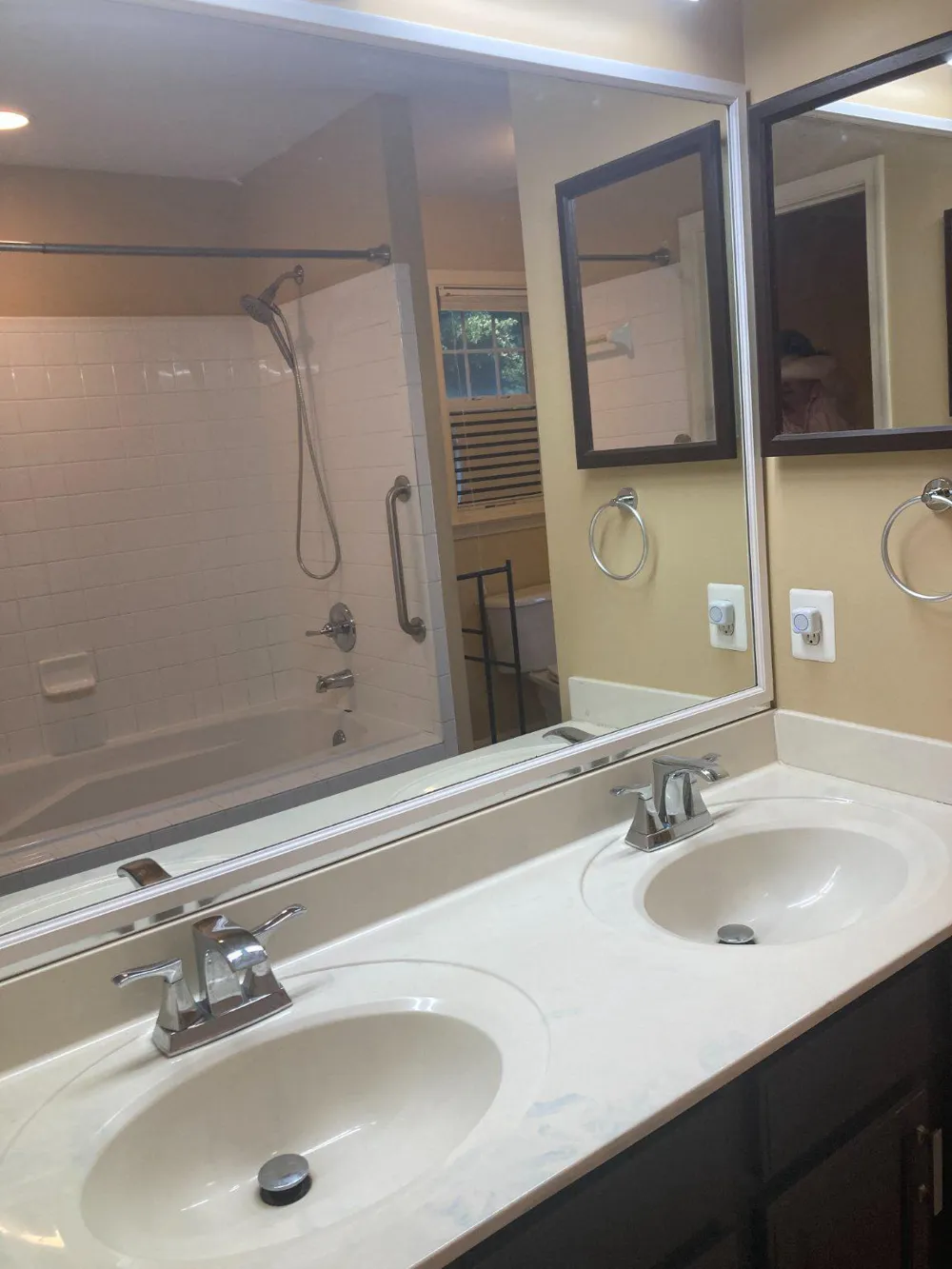 11102 SPRING MEADOW BOULEVARD Fredericksburg, VA 22407