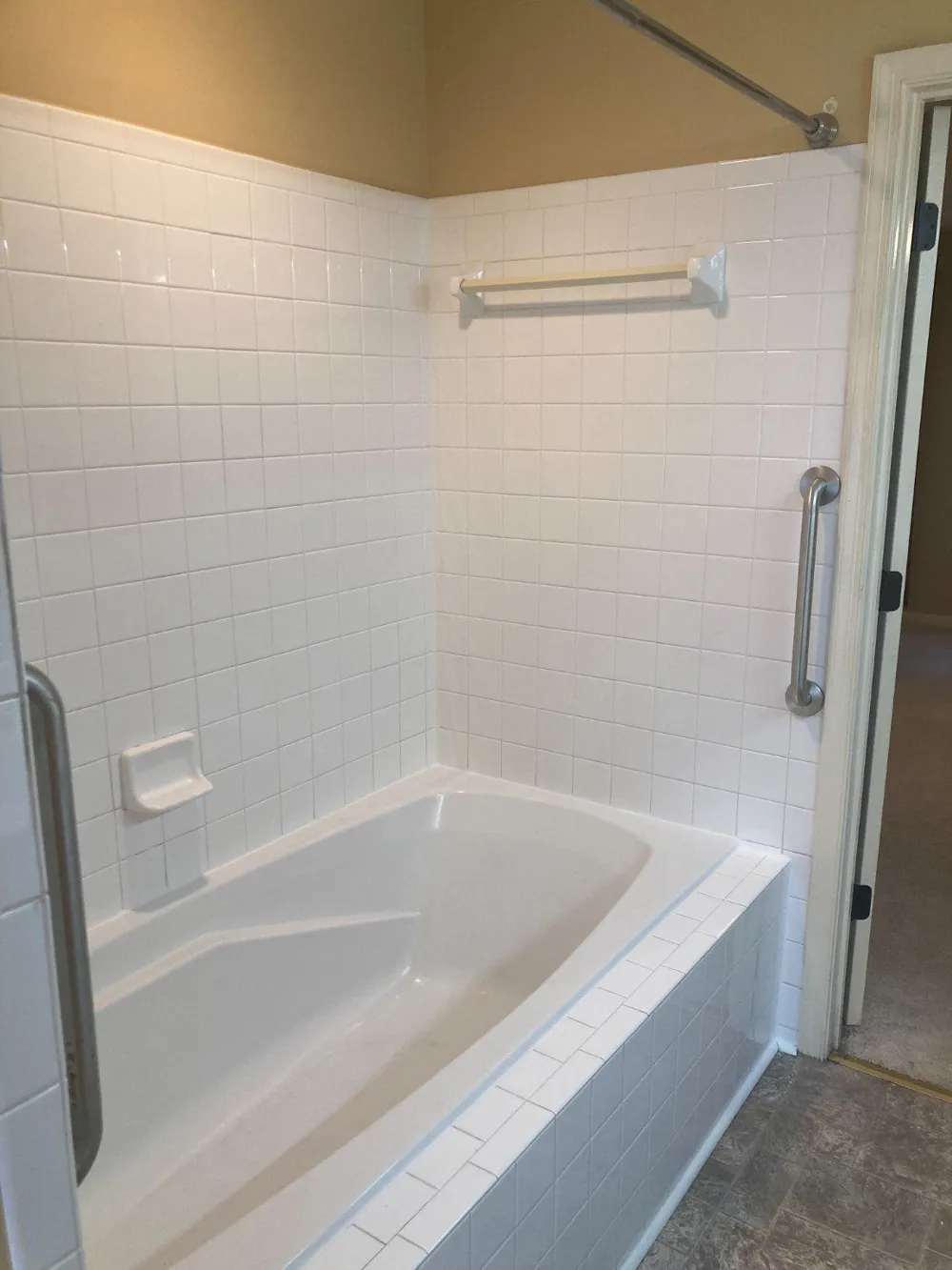 11102 SPRING MEADOW BOULEVARD Fredericksburg, VA 22407