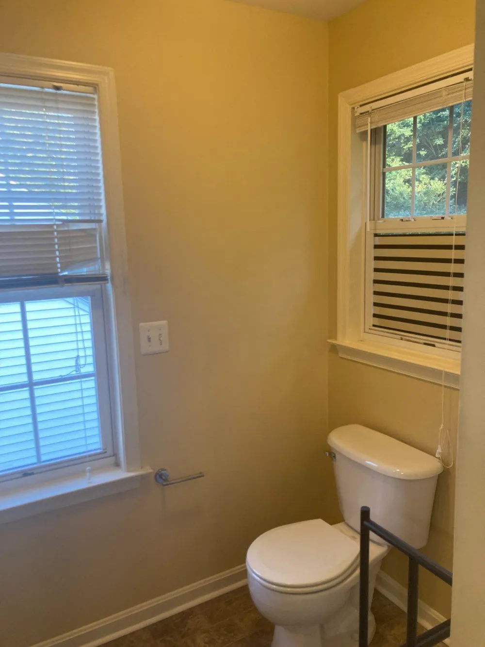 11102 SPRING MEADOW BOULEVARD Fredericksburg, VA 22407