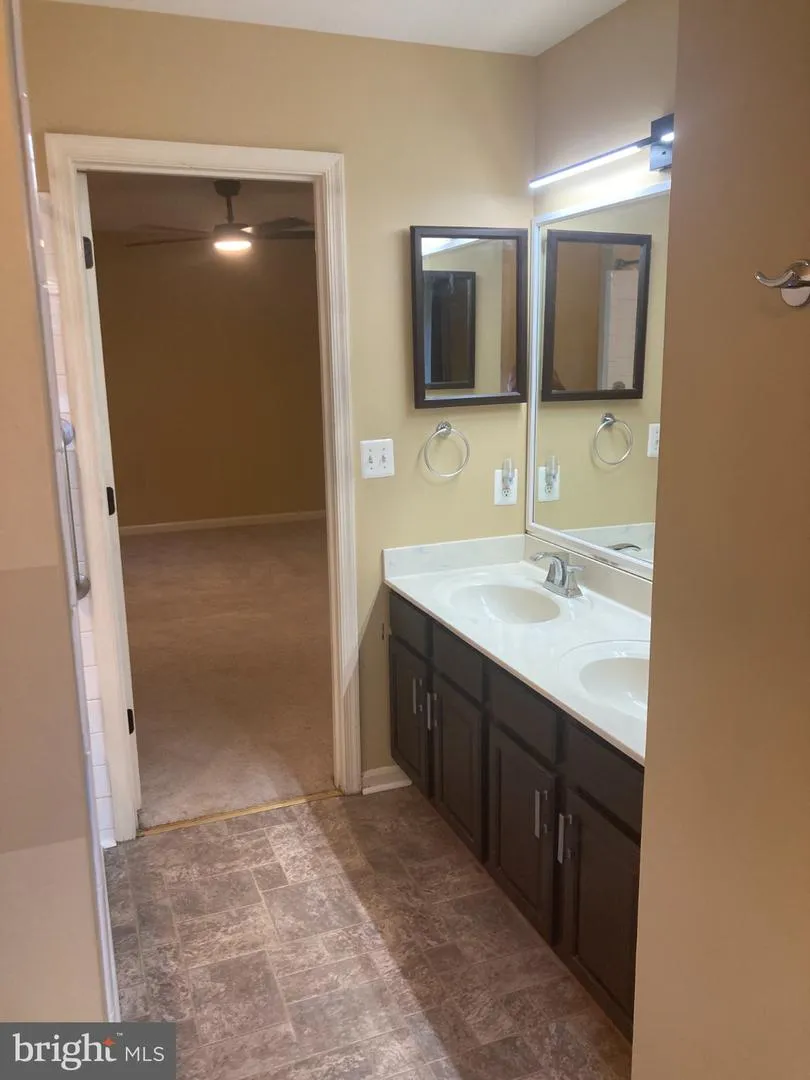 11102 SPRING MEADOW BOULEVARD Fredericksburg, VA 22407