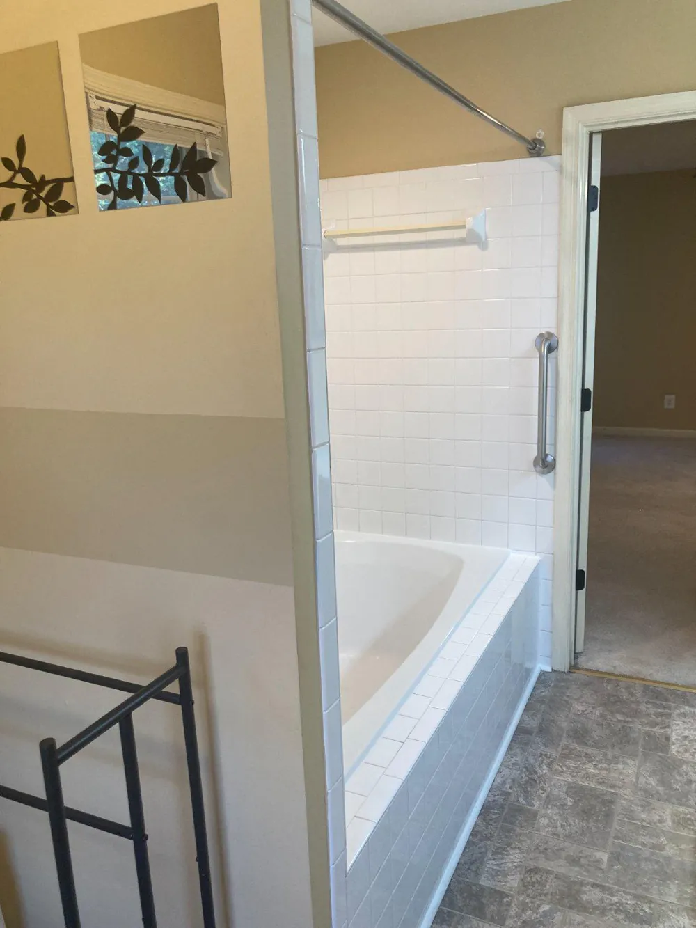 11102 SPRING MEADOW BOULEVARD Fredericksburg, VA 22407