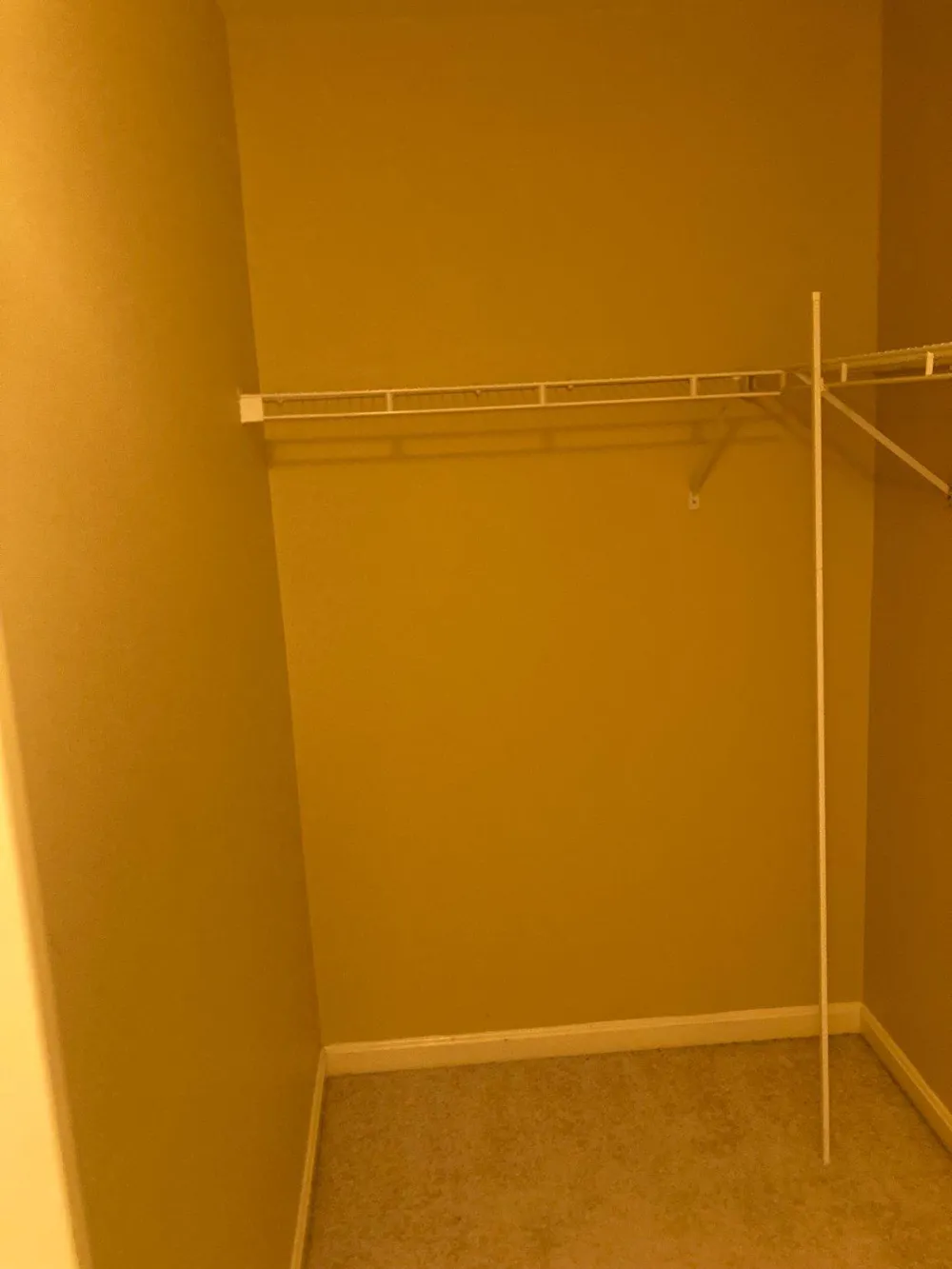 11102 SPRING MEADOW BOULEVARD Fredericksburg, VA 22407