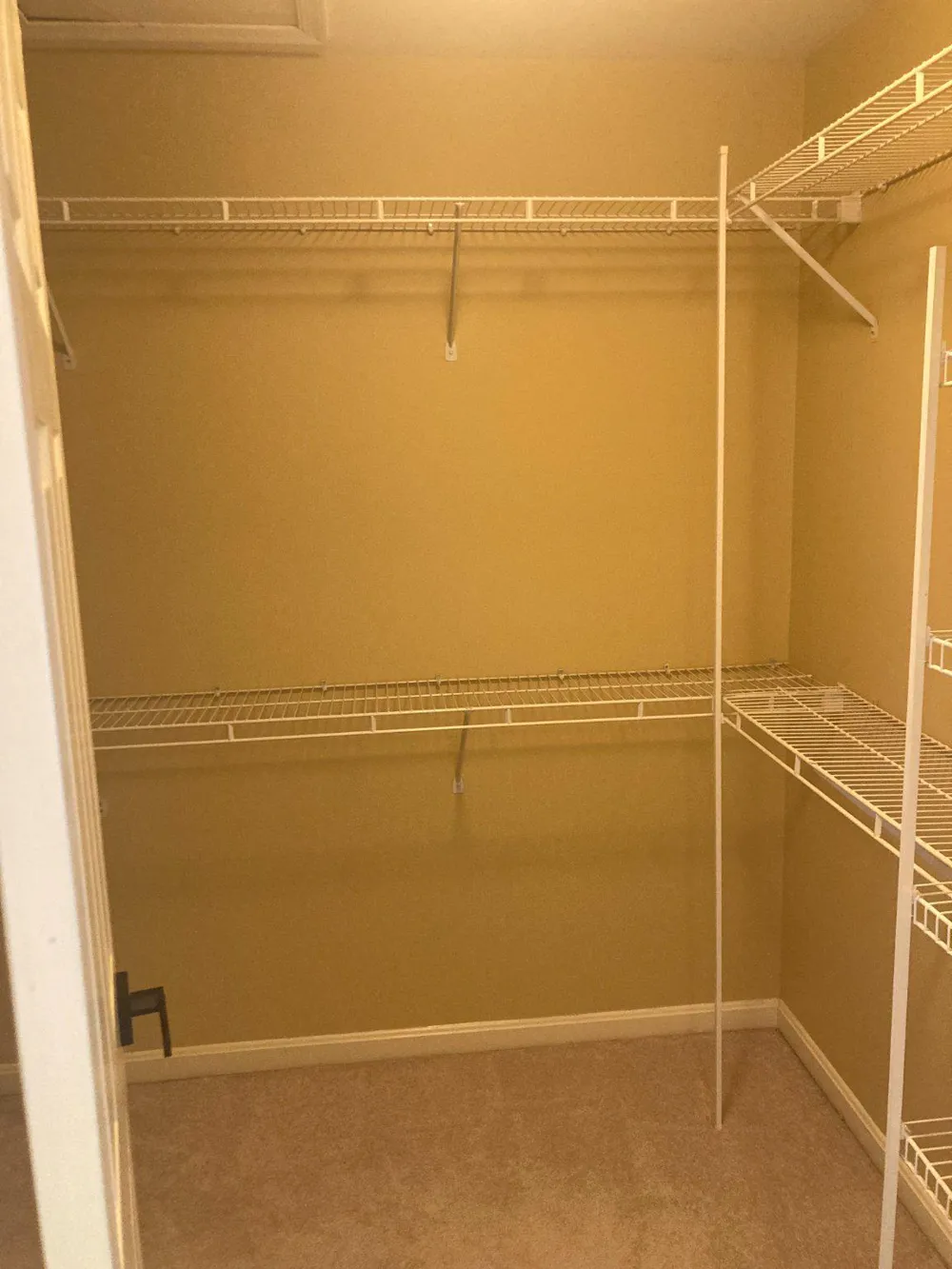 11102 SPRING MEADOW BOULEVARD Fredericksburg, VA 22407