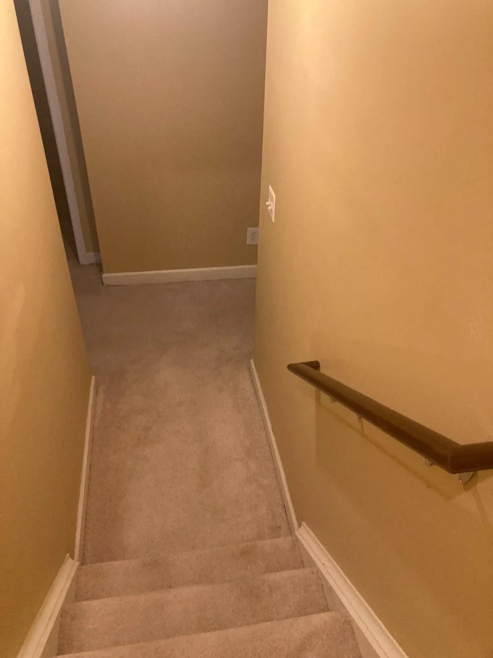 11102 SPRING MEADOW BOULEVARD Fredericksburg, VA 22407