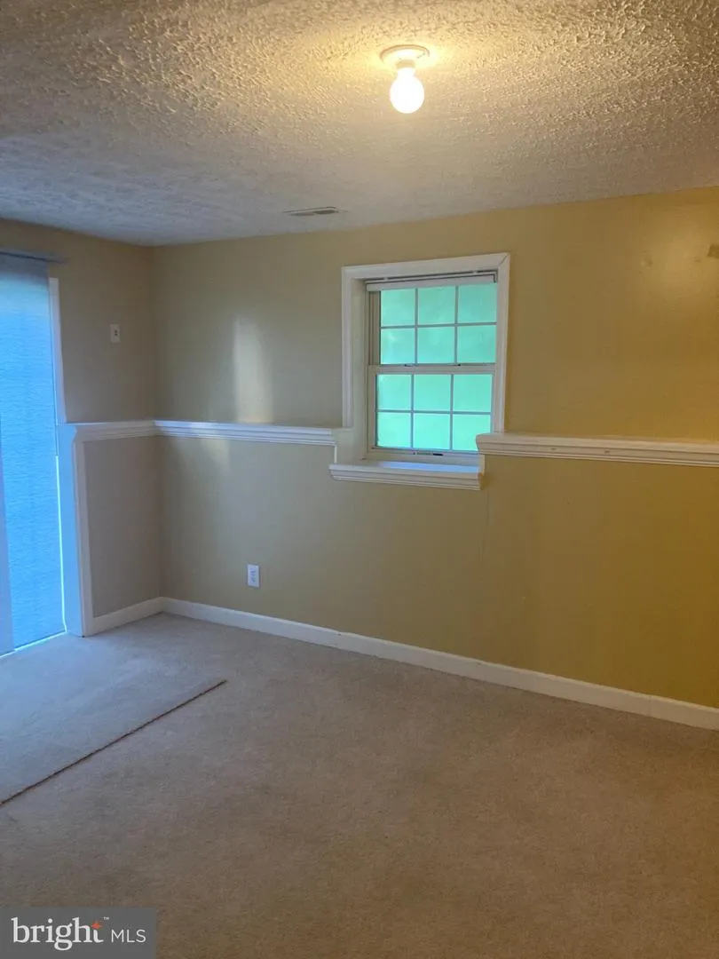 11102 SPRING MEADOW BOULEVARD Fredericksburg, VA 22407