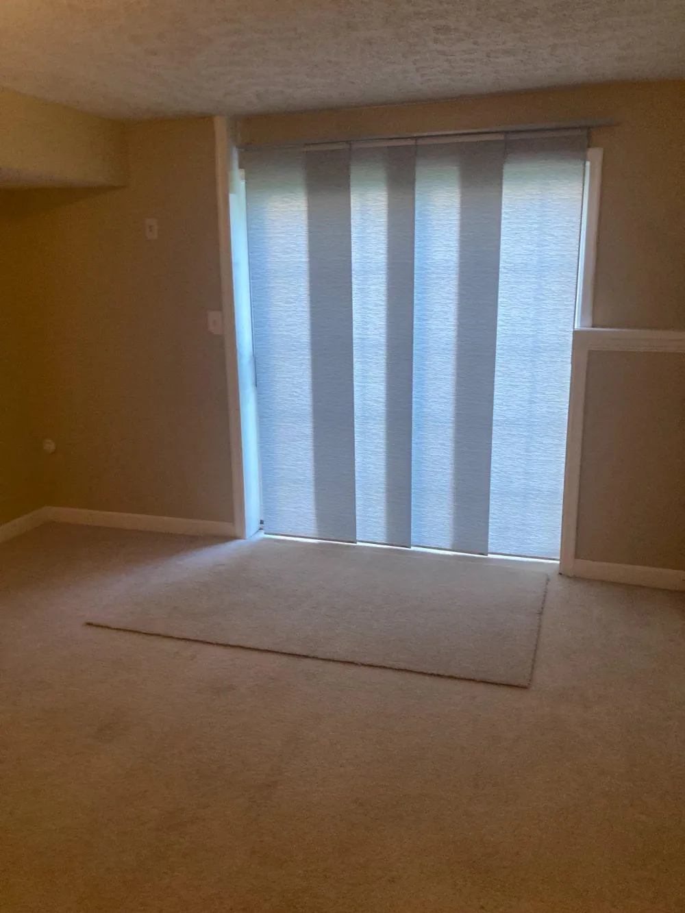 11102 SPRING MEADOW BOULEVARD Fredericksburg, VA 22407