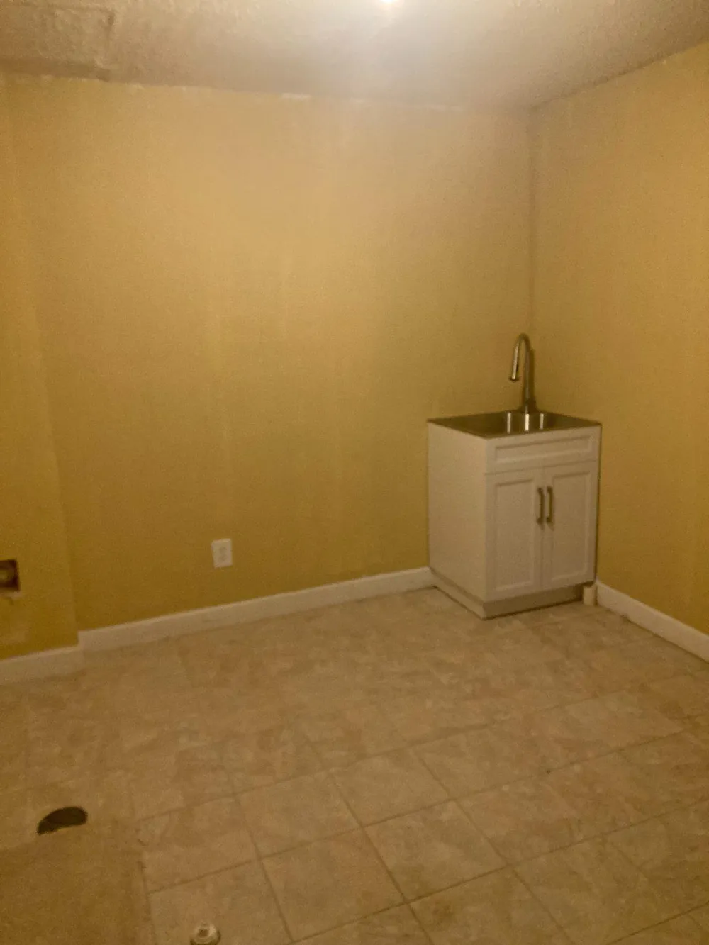 11102 SPRING MEADOW BOULEVARD Fredericksburg, VA 22407
