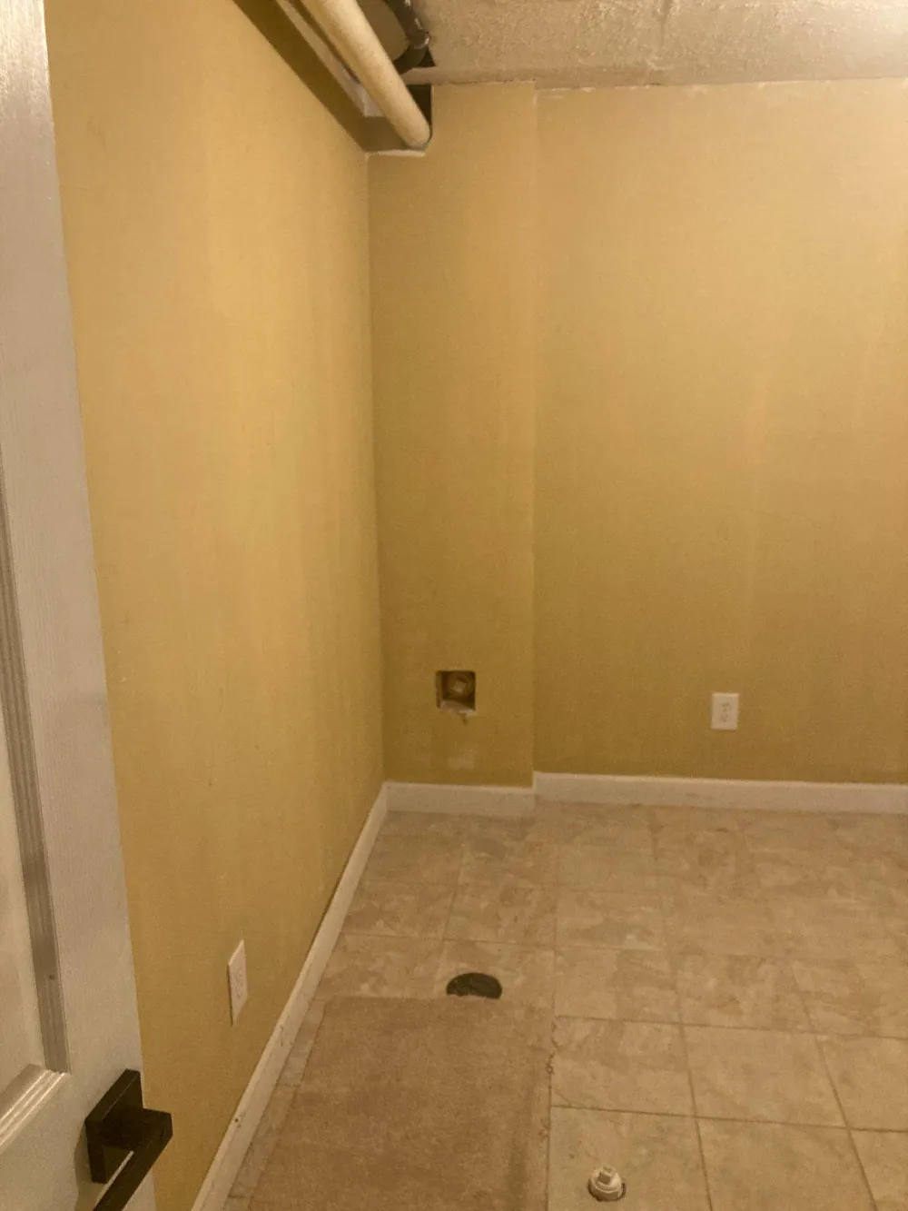11102 SPRING MEADOW BOULEVARD Fredericksburg, VA 22407