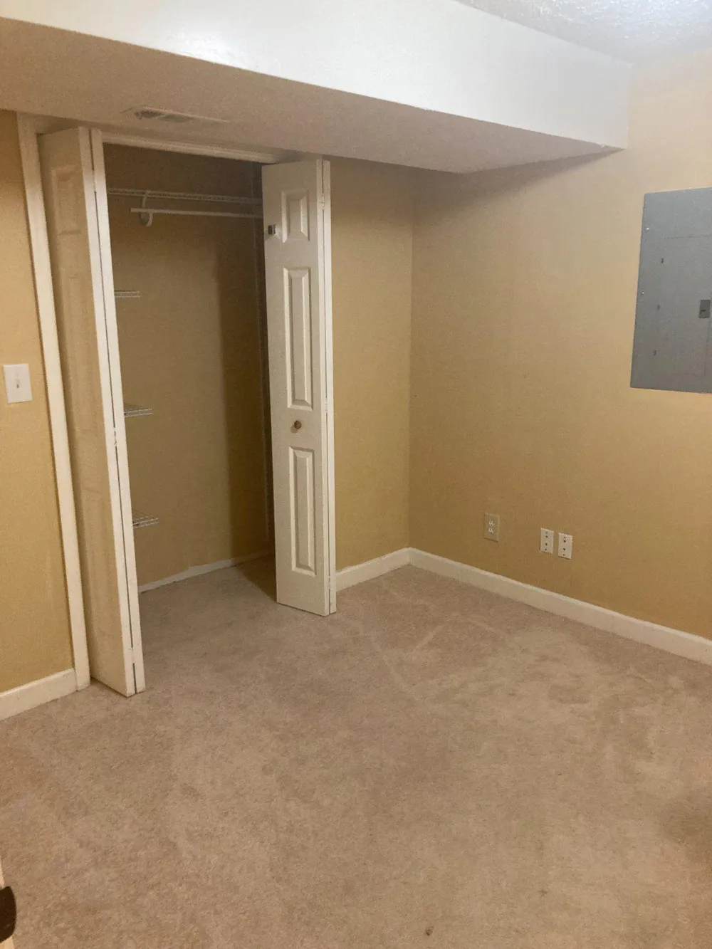 11102 SPRING MEADOW BOULEVARD Fredericksburg, VA 22407
