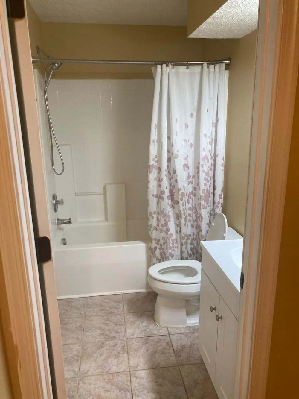 11102 SPRING MEADOW BOULEVARD Fredericksburg, VA 22407