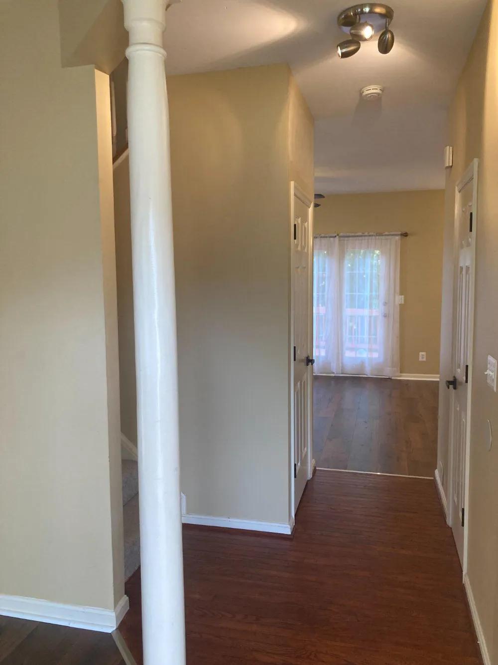 11102 SPRING MEADOW BOULEVARD Fredericksburg, VA 22407