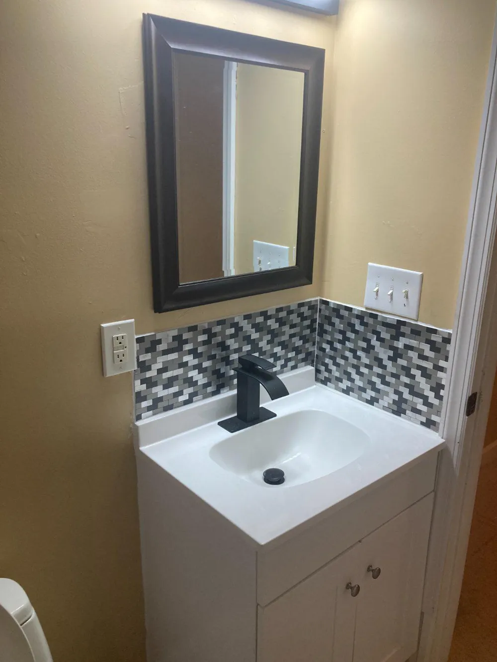 11102 SPRING MEADOW BOULEVARD Fredericksburg, VA 22407