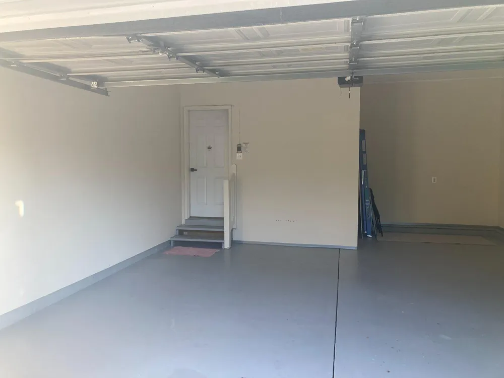 11102 SPRING MEADOW BOULEVARD Fredericksburg, VA 22407