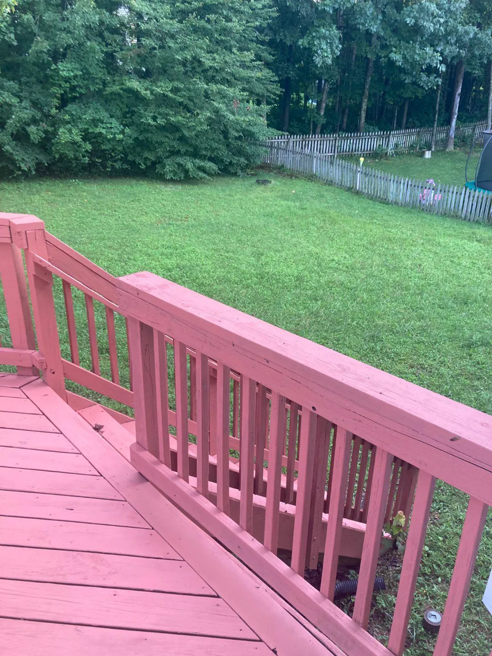 11102 SPRING MEADOW BOULEVARD Fredericksburg, VA 22407