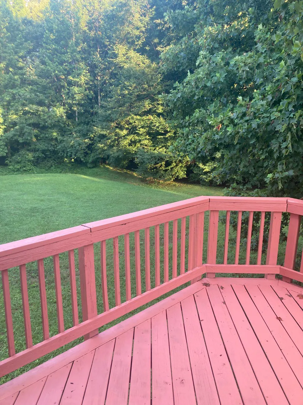 11102 SPRING MEADOW BOULEVARD Fredericksburg, VA 22407