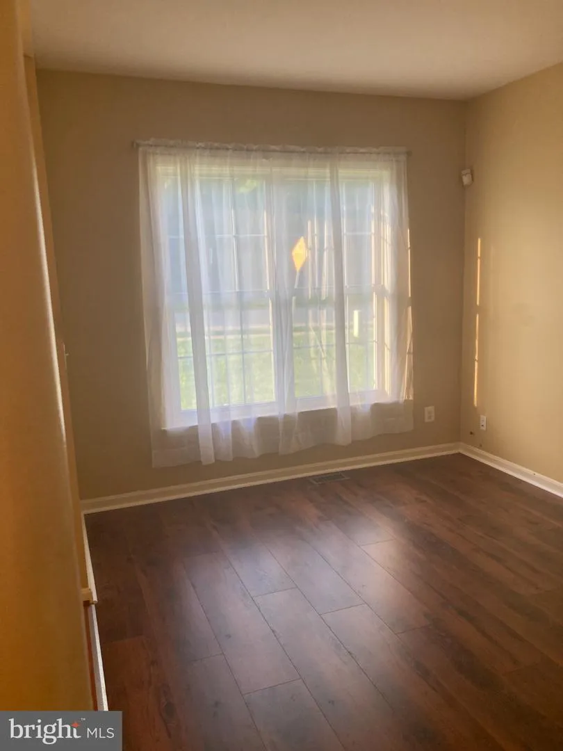 11102 SPRING MEADOW BOULEVARD Fredericksburg, VA 22407