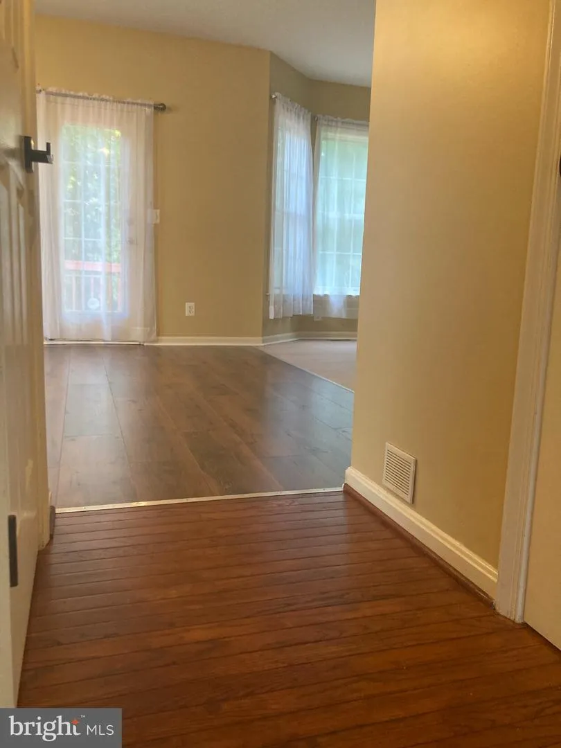 11102 SPRING MEADOW BOULEVARD Fredericksburg, VA 22407