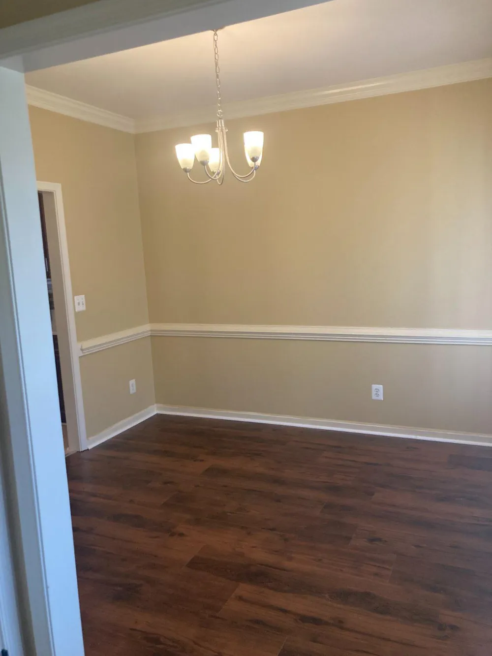 11102 SPRING MEADOW BOULEVARD Fredericksburg, VA 22407