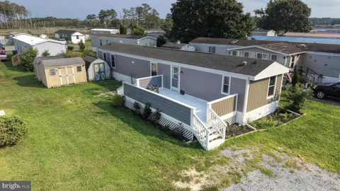 26043 SEAGULL LANE