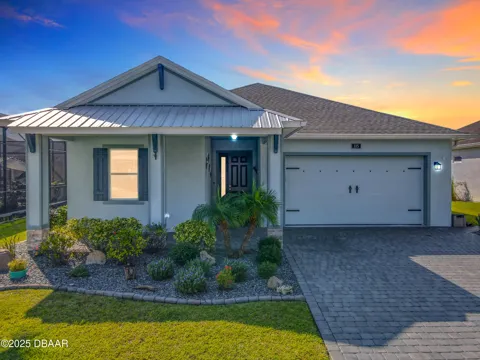 105 Cerise Court
