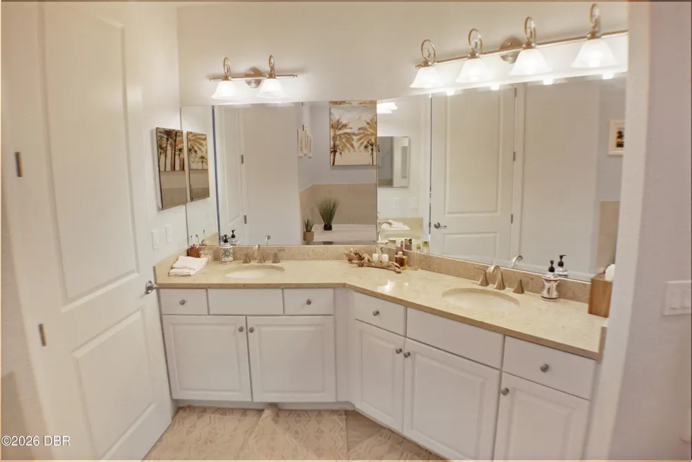 3 Riverwalk Drive #602 New Smyrna Beach, FL 32169