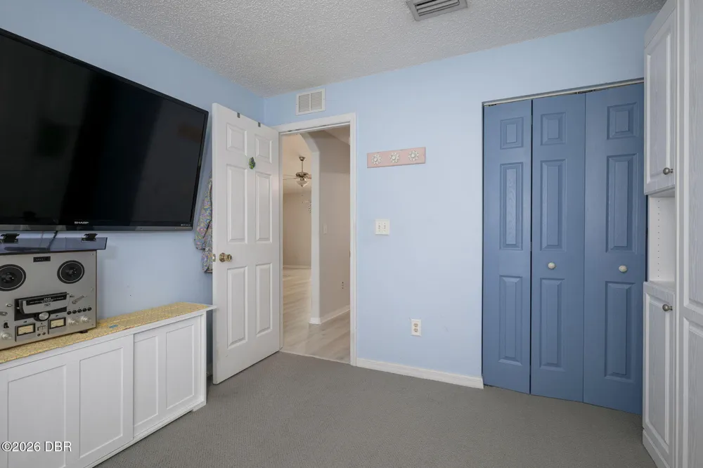 18 Phoenix Lane Palm Coast, FL 32164