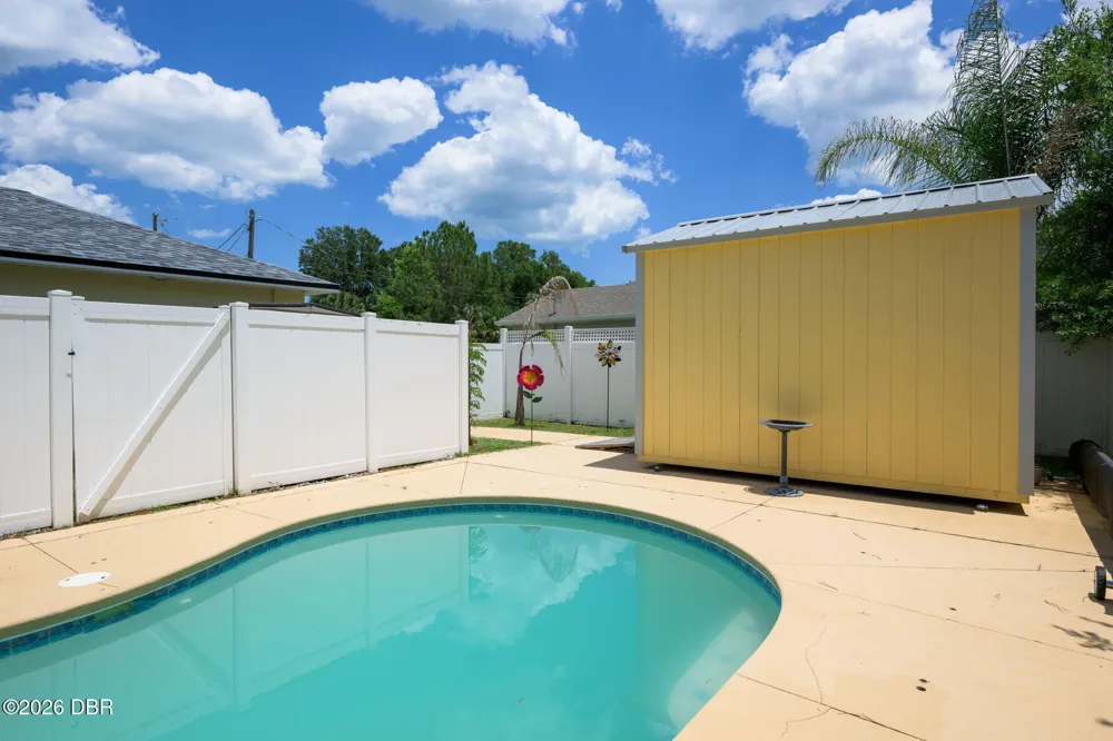 18 Phoenix Lane Palm Coast, FL 32164