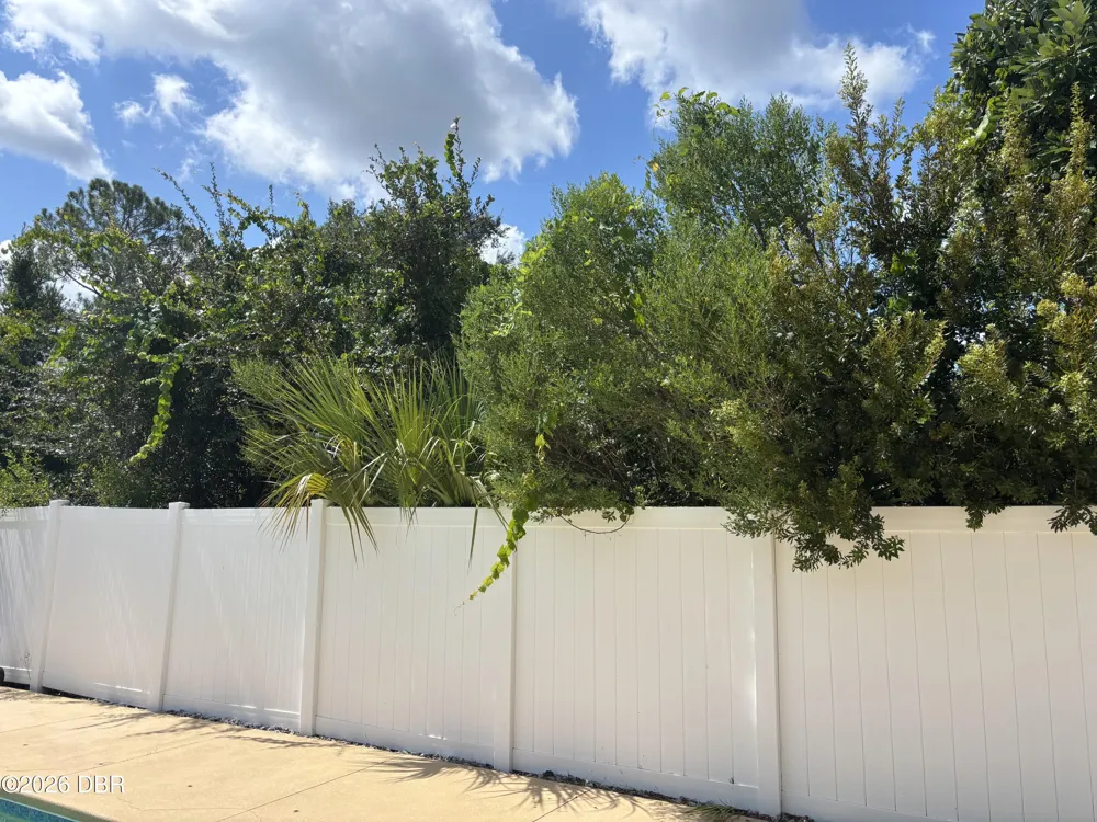 18 Phoenix Lane Palm Coast, FL 32164