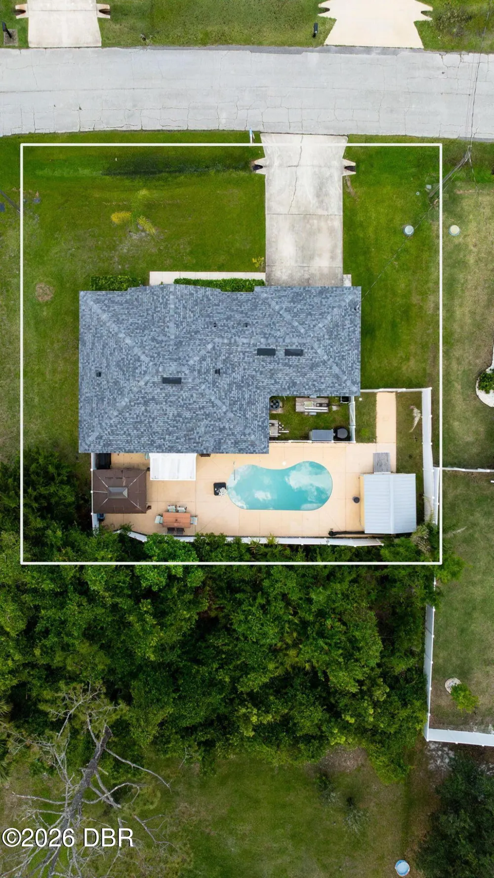 18 Phoenix Lane Palm Coast, FL 32164