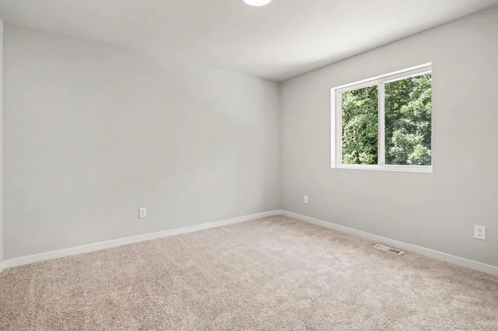 4031 Sugarsand Lane Bridgman, MI 49106