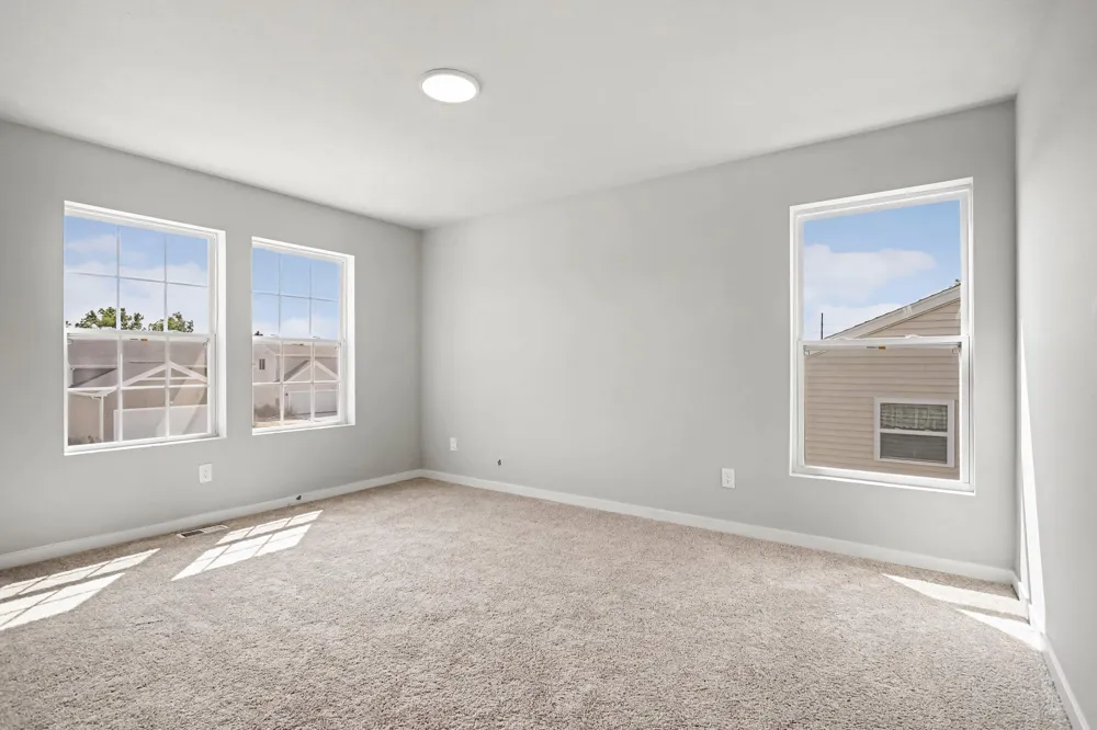 4031 Sugarsand Lane Bridgman, MI 49106