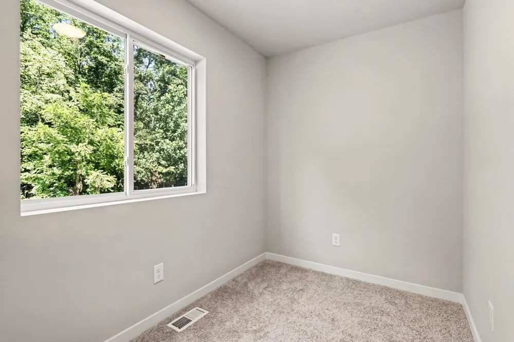 4031 Sugarsand Lane Bridgman, MI 49106