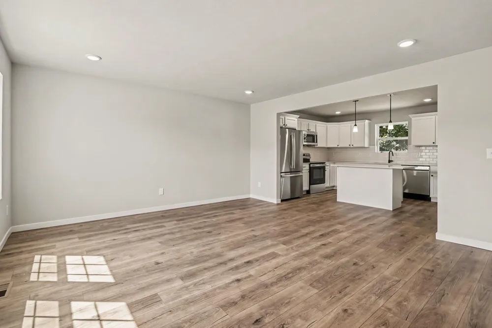 4031 Sugarsand Lane Bridgman, MI 49106