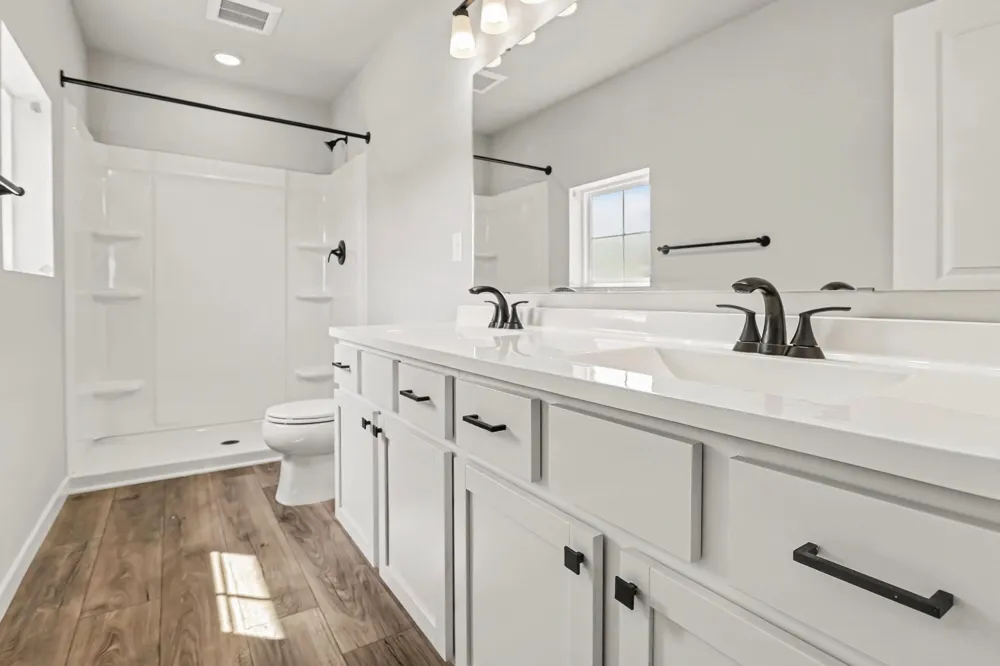 4031 Sugarsand Lane Bridgman, MI 49106