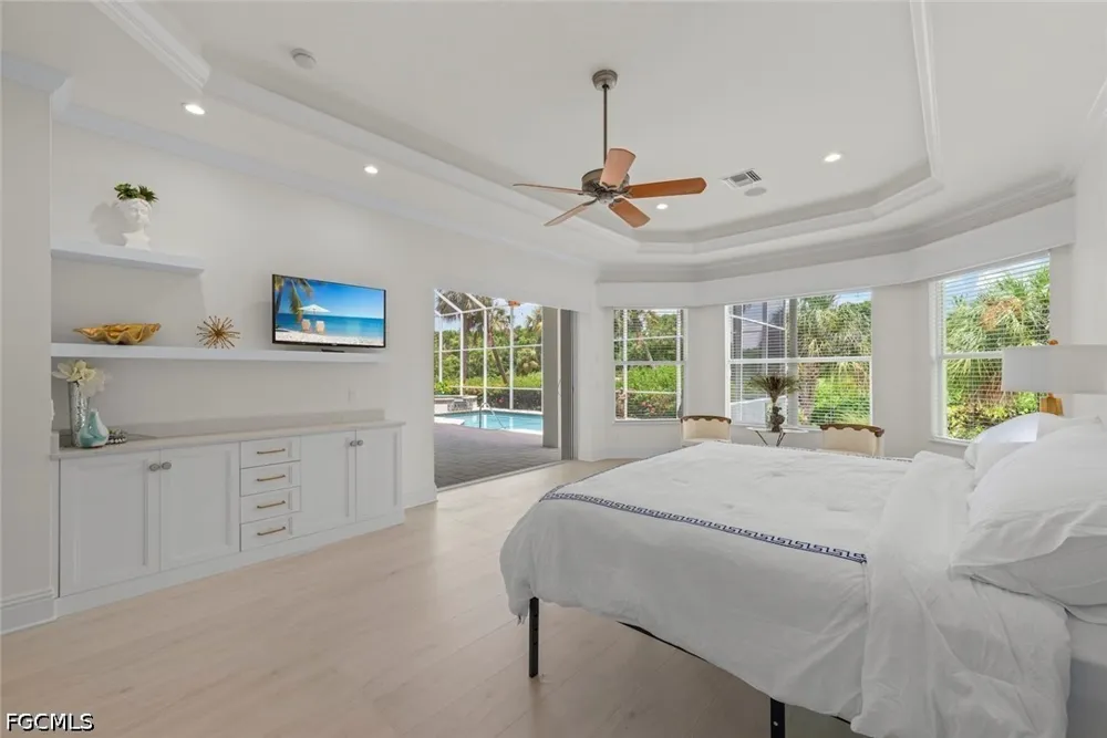 Wulfert Road Sanibel, FL 33957