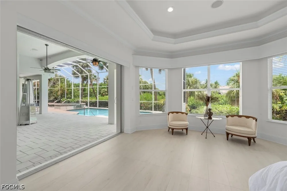 Wulfert Road Sanibel, FL 33957